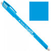 Penna Cancellabile Tratto Cancellik - azzurro