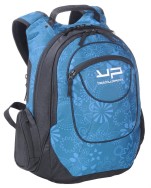 Zaino Bodypack ETHNIQ