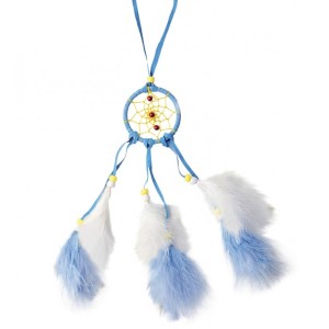 Collana indiana