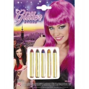 Matite per trucchi - immagine 3