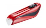 Gomma Stick X-pert Maped