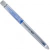 Penna Cancellabile Uni-ball Signo TSI - blu