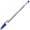 Penna a Sfera Bic Cristal® Medium - blu