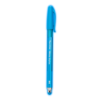 Papermate InkJoy STYLUS 2-IN-1 - azzurro
