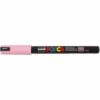 Uni Posca Pen PC-1MR - rosa-pastello