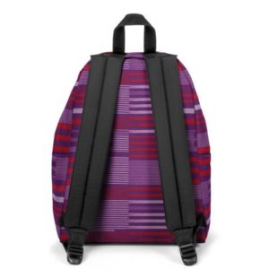 ZAINO PADDED PAK'R - Startan Pink - immagine 3