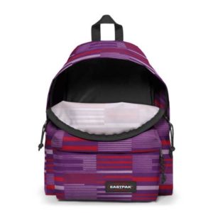 ZAINO PADDED PAK'R - Startan Pink - immagine 4