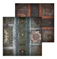 WARHAMMER 40000: PRIMO COLPO (ITALIANO) - immagine 7