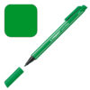 STABILO pointMax - verde