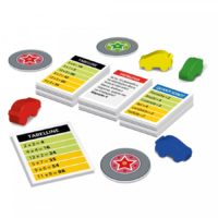 Rally Matematico Età: 6-10 - immagine 3