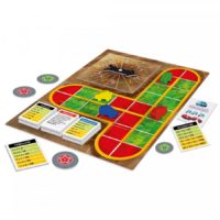 Rally Matematico Età: 6-10 - immagine 2
