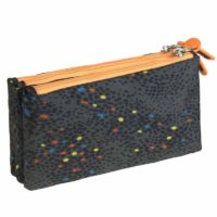 Astuccio 3 SCOMPARTI SuperUp - immagine 3