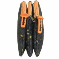 Astuccio 3 SCOMPARTI SuperUp - immagine 2