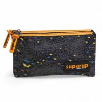 Astuccio 3 SCOMPARTI SuperUp