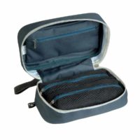 Astuccio Necesser  PORTATUTTO MULTIPLO XSPORTS - immagine 3