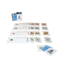 Cranio Creations  CARTE FRANCESI - immagine 2