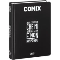COMIX STANDARD 13X18 - immagine 5