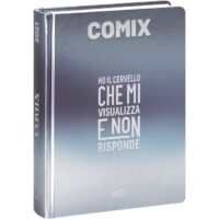 COMIX STANDARD 13X18 - immagine 3