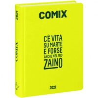 COMIX STANDARD 13X18 - immagine 2