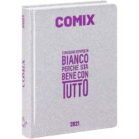 COMIX STANDARD 13X18 - immagine 4