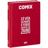 COMIX STANDARD 13X18 - immagine 6