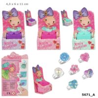 Magico Anello Mimi's Surprise