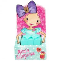 Magico Anello Mimi's Surprise - immagine 4