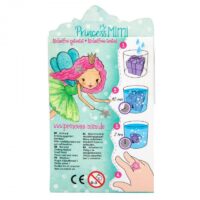 Magico Anello Mimi's Surprise - immagine 5
