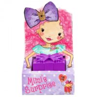 Magico Anello Mimi's Surprise - immagine 3
