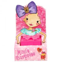 Magico Anello Mimi's Surprise - immagine 2