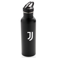BOTTIGLIA CON TAPPO FACILE 700 ML juventus