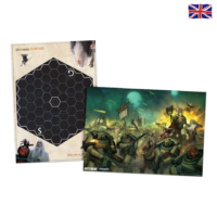 White Dwarf Novembre 2020 - N.458 - immagine 2