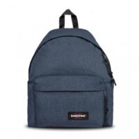 Eastpak  ZAINO PADDED  Zippl'r Triple Denim