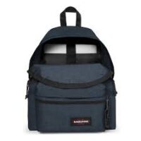 Eastpak  ZAINO PADDED  Zippl'r Triple Denim - immagine 2