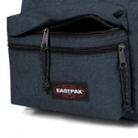 Eastpak  ZAINO PADDED  Zippl'r Triple Denim - immagine 3
