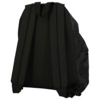 Eastpak  Padded Pak'r Zaino  CAMO BLACK REFLECTIVE - immagine 2