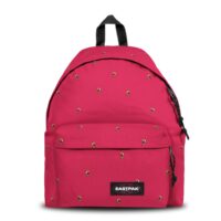 Eastpak  Padded Pak'r Zaino MINI TUCAN