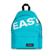 Eastpak  Padded Pak'r Zaino  BOLD POOL