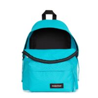 Eastpak  Padded Pak'r Zaino  BOLD POOL - immagine 2