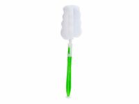 Borraccia 500ml tritan "Kids" Dinosauro - immagine 2