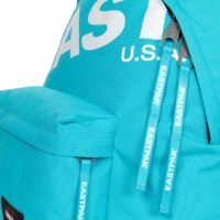 Eastpak  Padded Pak'r Zaino  BOLD POOL - immagine 3