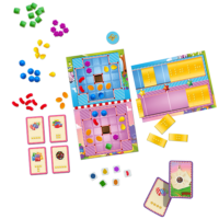Cranio Creations CANDY CRUSH DUEL - immagine 2