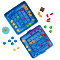 Cranio Creations CANDY CRUSH DUEL – POCKET EDITION - immagine 2