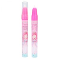 Princess Mimi Aqua Magic Book - immagine 4