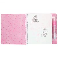 Princess Mimi Aqua Magic Book - immagine 3