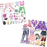 ALBUM Creativo Design STUDIO - immagine 3