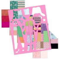 ALBUM Creativo Design STUDIO - immagine 4