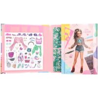 ALBUM Creativo Design STUDIO - immagine 2