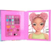 TOPModel Make Up Creative - immagine 3