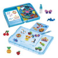 Aquabeads - Beginner Studio - immagine 4